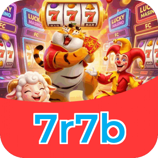 Sweet Bonanza - Slot popular com multiplicadores