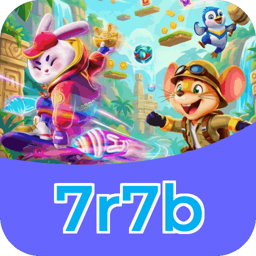 Fortune Tiger - Jogo mais popular do Brasil