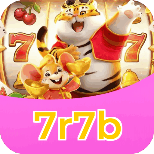 Fortune Tiger - Slot com RTP 96.81%