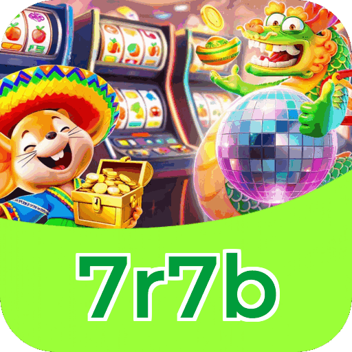 Jogos de Slot 500+