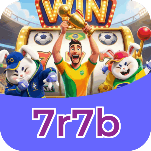 Mahjong Ways Slot - PG Soft