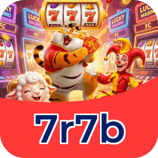 Sweet Bonanza Slot - Pragmatic Play