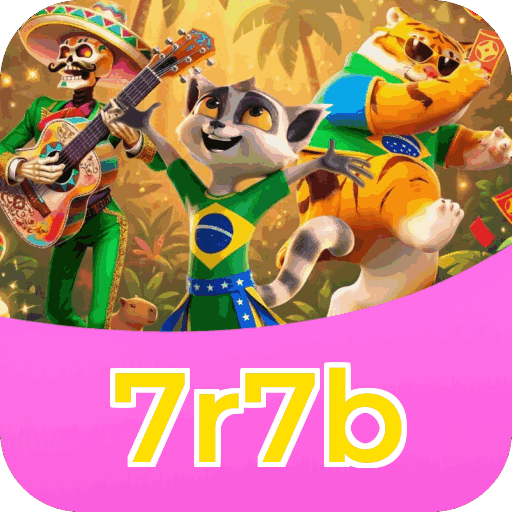 Instalar APK 7r7b