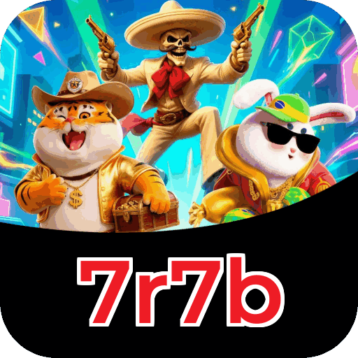 Fortune Tiger Slot Game