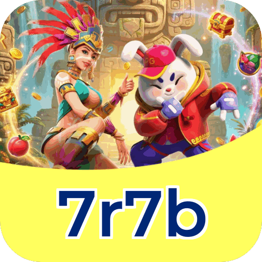 Download PC 7r7b