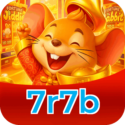 Sweet Bonanza - Pragmatic Play