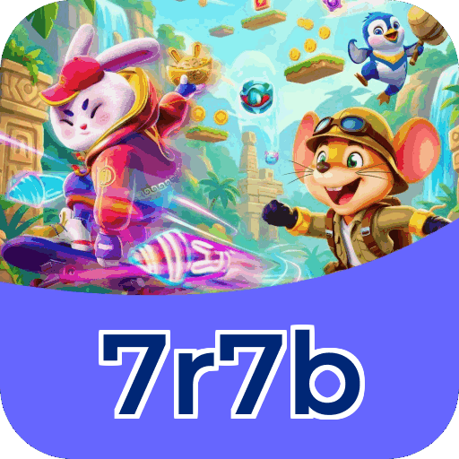 Slots Premium da PG Soft na 7r7b