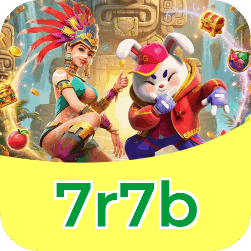 Fortune Rabbit - RTP 96.77%