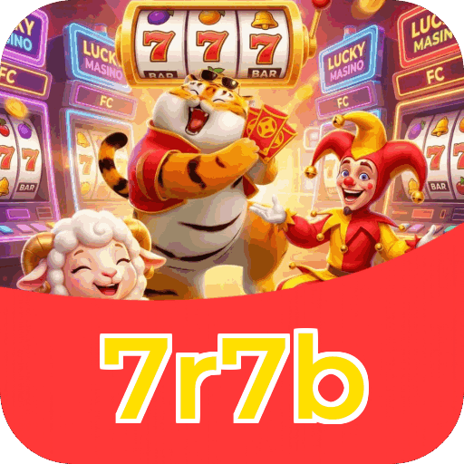Baixar APK 7r7b