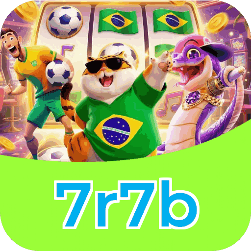 Mahjong Ways - Slot com múltiplas formas de ganhar
