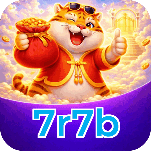 Gates of Olympus 1000