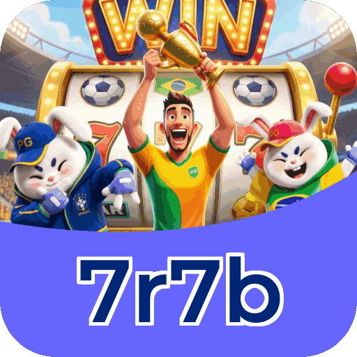 Fortune Tiger - RTP 96.81%